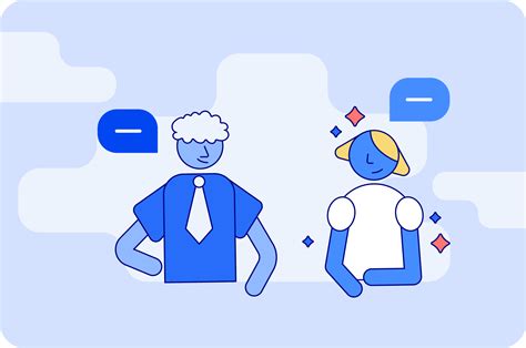 International Job Interview Questions - SBS Pathways | University of ...