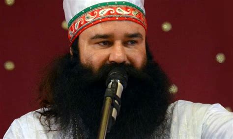 Ram Rahim's Parole Saga: Legal Questions, And Call For Reforms
