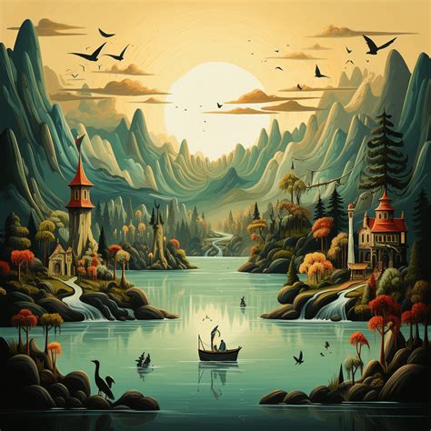 Will Do Meaning: Essential Analysis for Clarity