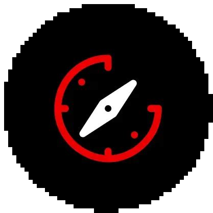 Image result for OpenShift Developer Sandbox