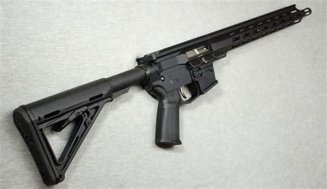 WMD Guns ~ PCC Carbine ~ 9mm | Bass Pro Shops