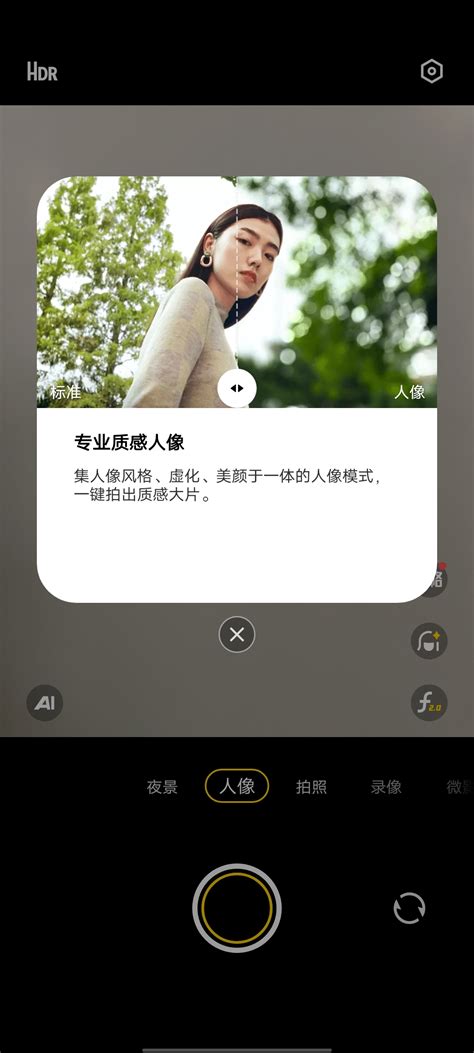 Ai 相册 的图像结果