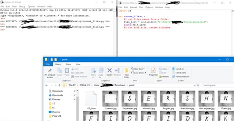 Image result for Os.listdir Use in Python
