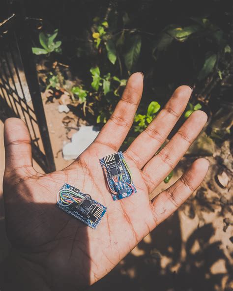 Image result for How to Test nRF24L01 Using Arduino Pro Mini