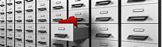 ufficio catastale roma servizi catastali catasto roma ufficio catastale roma servizi catastali catasto roma