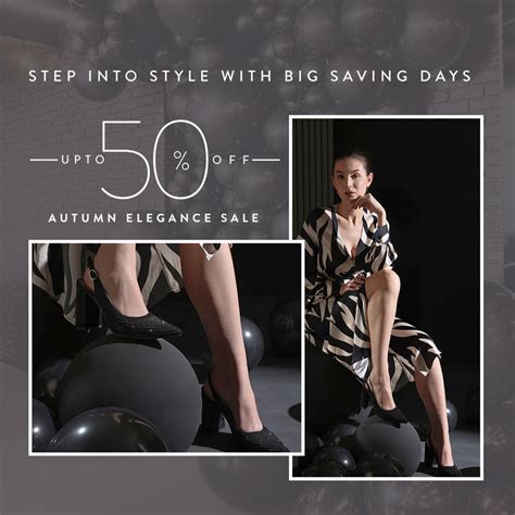 Buy Designer Footwear Online | Premium Leather Luxury Shoes | SaintG ...