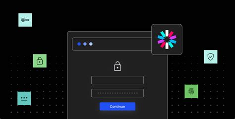 Image result for Role-Based Authorization Using JWT