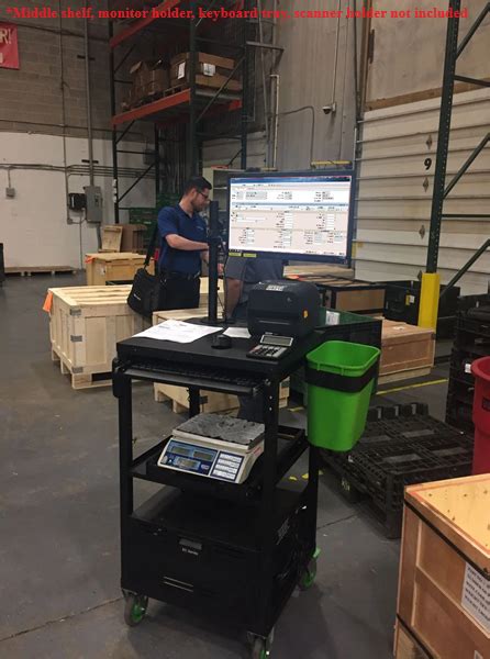 Compact Computer Workstation 的图像结果