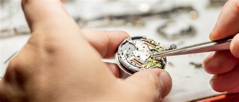 Operating Model Design 的图像结果