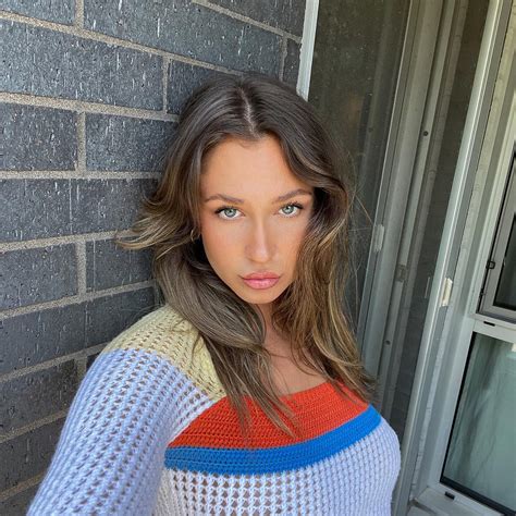 14 des plus importantes vedettes québécoises sur OnlyFans! - Buzznews