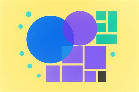 Huazi Education RWAとKuant.aiが韓国でソウルイベントを開催し、ローンチ | Gate Wiki