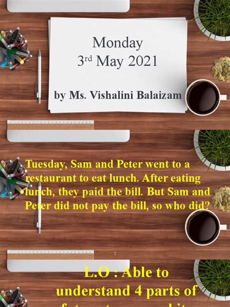 Future Tense 的图像结果