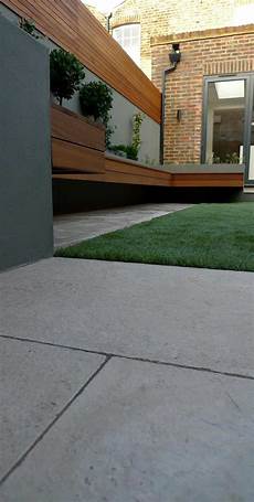 brise vue design jardin brise vue jardin pas cher brise vue design jardin brise vue jardin pas cher
