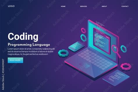 Image result for What Is Internet Programming