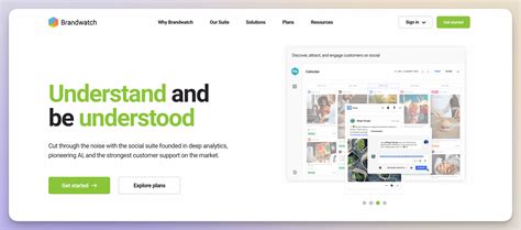 Image result for Visual Control Testing Calendar Example