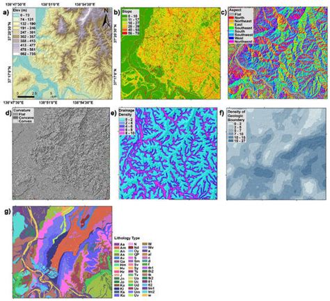Remote Sensing | Special Issue : Advanced Machine Learning and Big Data ...