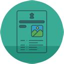 CEO_GOA