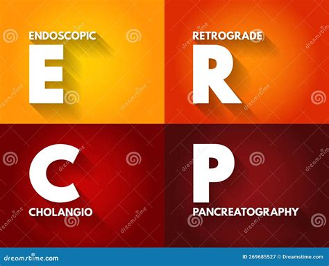 Hse Endoscopy Guidelines at Alexandra Duigan blog