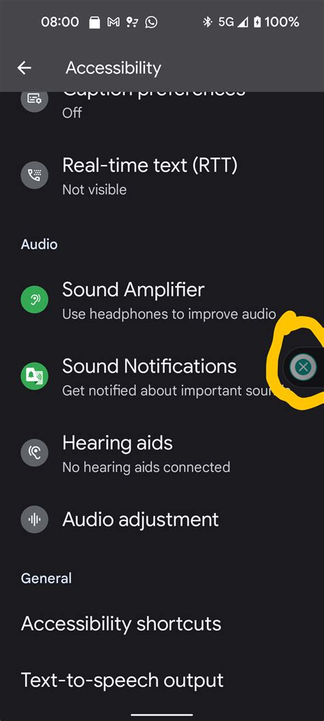 Image result for Features of Floating Button Android