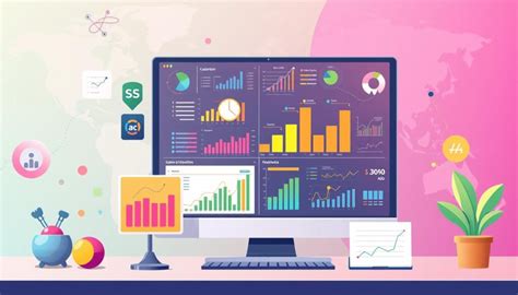 Image result for Origin Statistical Software