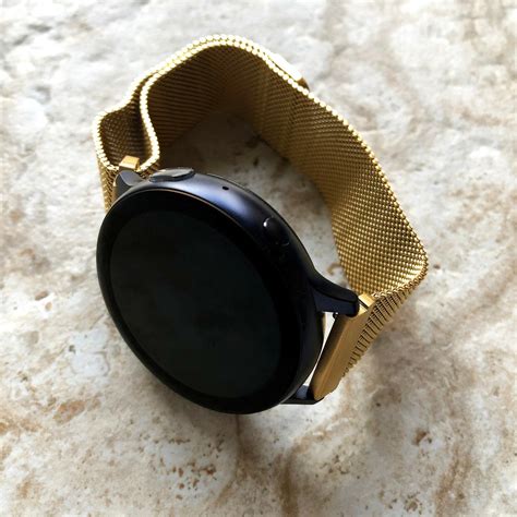 Ticwatch on sale e2 bands