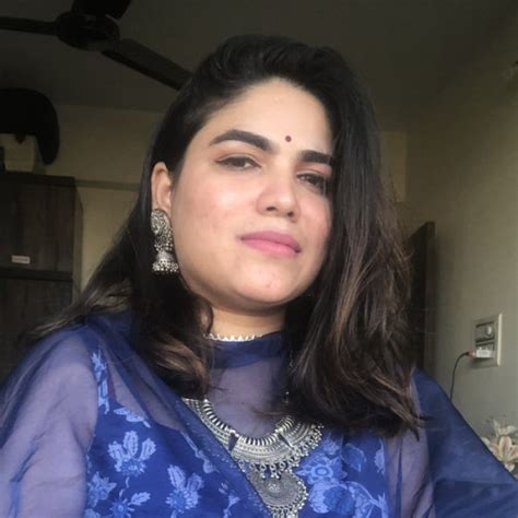 Dillen - English teacher in Navi Mumbai - ₹300/h