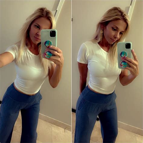 351 best u/tris_love images on Pholder | Milfie, Busty Petite and Bigasses