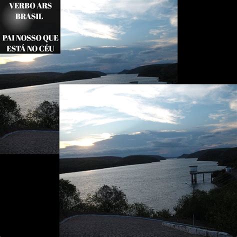 AGENCIA RIO SAO FRANCISCO (Pao De Acucar) - Hotel Reviews & Photos ...