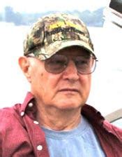 Obituaries in Hornell, NY | Hornell Evening Tribune