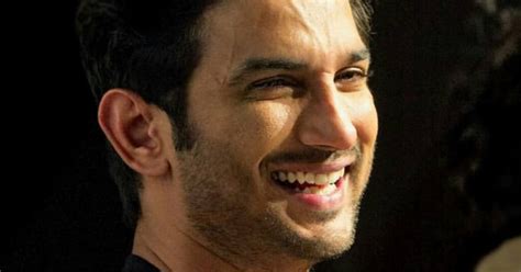 NCB Arrests 2 People Involved In Alleged Drug Trafficking In Connection ...