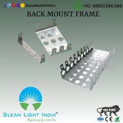 Telephone Accessories - Krone Module 5 Pair Manufacturer from New Delhi