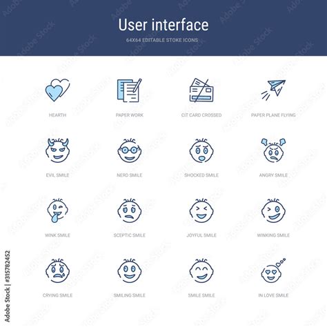 Image result for Explain JavaScript Iterators in Urdu