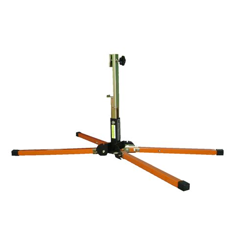 TrafFix Devices, Inc. Product Catalog