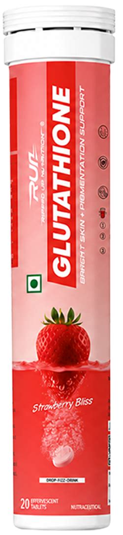 Buy Best Whey Protein Online in India at Best Prices – Ripped Up Nutrition