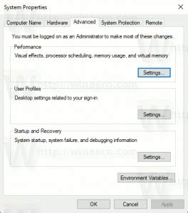 Image result for Add Remote Computer to Sysinternals