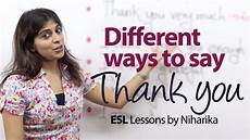ways to say thank you to on your different ways to say thank you free ways to say thank you to on your different ways to say thank you free