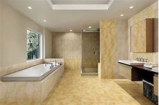 arredo bagno marmo marmo in bagno arredo bagno torino arredo bagno marmo marmo in bagno arredo bagno torino