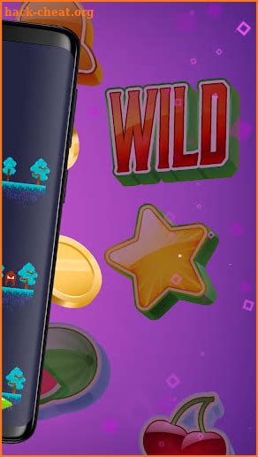 gogo rummy aviator hack download