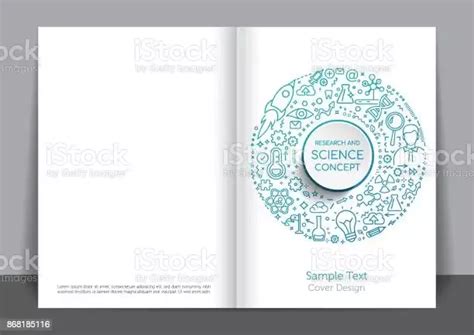 Management Science Design for Cover 的图像结果