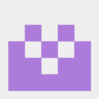 Image result for How to Install Repo Mod Menu