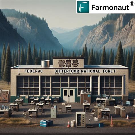 What Does FFA Do? 5 Ways It Builds Future Leaders