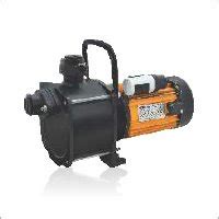 Singla MPS 37 Jet Self Priming Monoblock Pumpset : Amazon.in ...