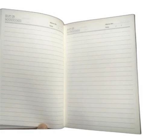 Notebook - A5 Size Notebook Wholesaler / Distributor from New Delhi