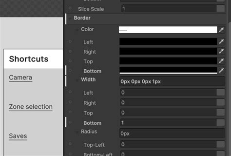 Image result for Unity Line Inside