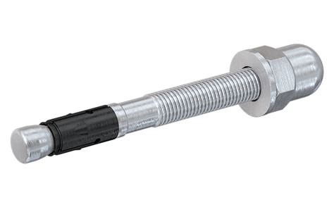 Toiletten-Kultur: Die Deutschen sind die größten Sitzpinkler | FAZ