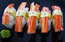 Gold Trend Food Design 10 Exclusive Food Decoration Ideas by Gold Trend In Food Design 10 Exclusive Food Gold Trend Food Design 10 Exclusive Food Decoration Ideas