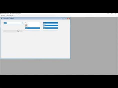 Image result for Windows.forms.control