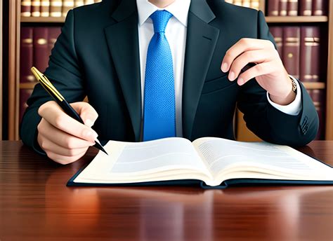 国家法律规定律师收费，律师收费标准百科 - 中国法学期刊网