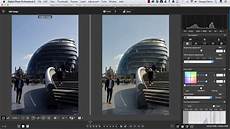 Digital Photo by Canon Digital Photo Professional Tutorials 4 Digital Photo