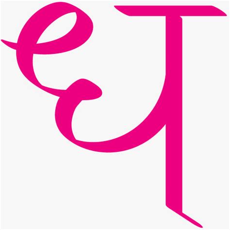 Premium New Arrival Dresses, Kurta Sets | dharanclothing.com